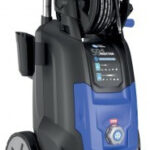 AR Blue Clean 591 TSS Profi recenze