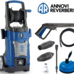 Annovi Reverberi Garden 396 14815 recenze