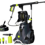 Ava Master P70 X-Large Bundle recenze