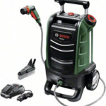 BOSCH Fontus 0.600.8B6.101 recenze