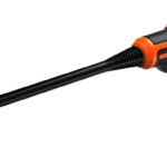 Black & Decker BCPC18D1 recenze