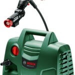 Bosch EasyAquatak 100 360° 0 600 8A7 E00 recenze