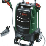 Bosch FONTUS 06008B6102 recenze