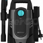 Cecotec HidroBoost 1400 recenze