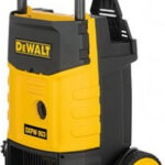 DeWalt DXPW003E recenze