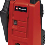 Einhell TC-HP 90 recenze