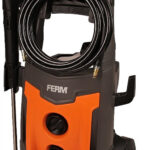 FERM GRM1026 recenze