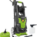 Fieldmann FDW 202205-E recenze