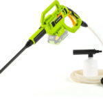 Fieldmann FDW 70905-0 recenze