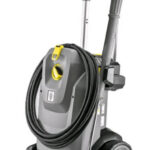 Kärcher HD 6/15 M+ Professional 1.150-932.0 recenze