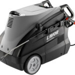 Lavor HTR 2515 recenze