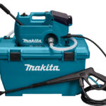 Makita DHW080ZK recenze