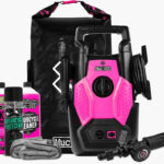 Muc-Off Pressure Washer 20211 recenze