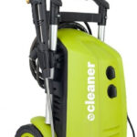 Procraft CLEANER CW7.180 recenze