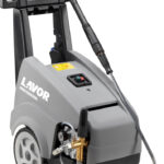 Profi HNR XL 2021 LP Lavor 8.672.0009 recenze