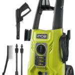 Ryobi RY130PWA recenze