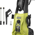 Ryobi RY170PWA recenze