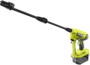 Ryobi RY18PW22A-0 recenze