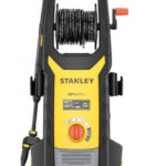 STANLEY SXPW27DTS recenze