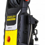 Stanley FatMax ST-SXFPW25PE recenze