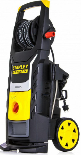 Stanley FatMax ST-SXFPW25PE recenze