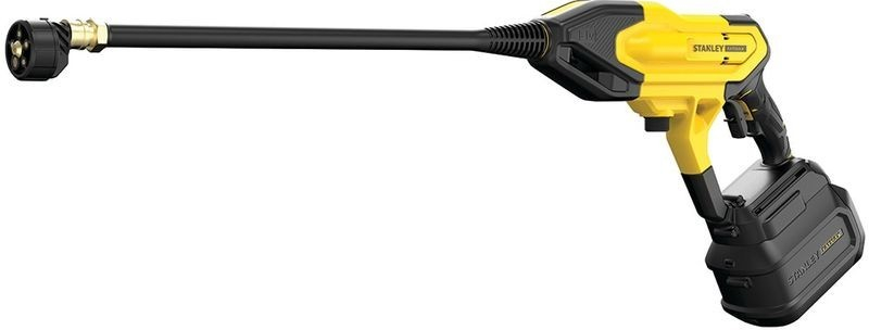 Stanley SFMCPC93M recenze