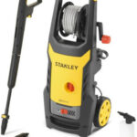 Stanley ST-SXPW16E recenze