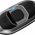 SENA SF4 recenze