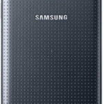 Samsung G900 Galaxy S5 Black Kryt Baterie recenze