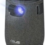 Asus L1 recenze