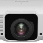 Epson EB-PU1007W recenze