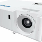 InFocus INL146 recenze