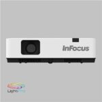 InFocus Lightpro IN1036 recenze