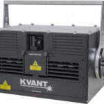 Kvant Atom 9HPS recenze