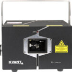 Kvant ClubMax 3000 FB4 recenze