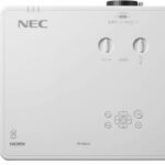 NEC PE506UL recenze