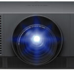 Sony VPL-FHZ131L/B recenze