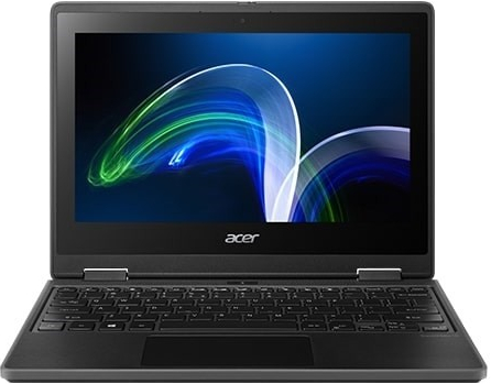 Acer TravelMate Spin B3 NX.VT7EC.002 recenze