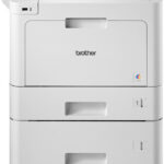 Brother HL-L9310CDWT recenze