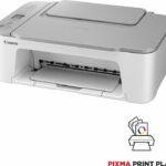 Canon PIXMA TS3551i recenze