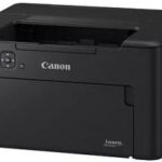 Canon i-SENSYS LBP122dw recenze