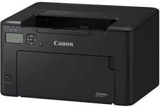 Canon i-SENSYS LBP122dw recenze