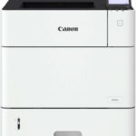 Canon i-SENSYS LBP325x recenze