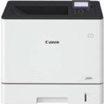 Canon i-SENSYS LBP722Cdw recenze