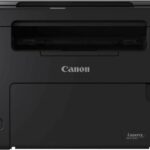 Canon i-SENSYS MF272dw recenze