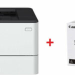 Canon i-SENSYS X 1440Pr recenze