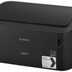 Canon i-Sensys LBP-6030B recenze