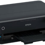 Epson EcoTank ET-8550 recenze