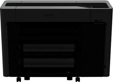 Epson SureColor SC-T3700DE recenze