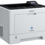 Epson WorkForce AL-M320DN recenze